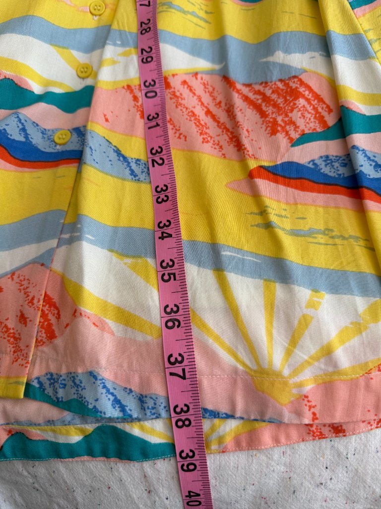 Nwt Emily And Fin - Hailey Dress In Multi — image 6 of 7